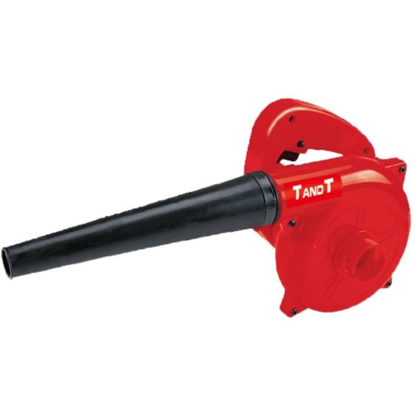 TANDT 570w Electric Air Blower, Dust Blower Model: TT5723