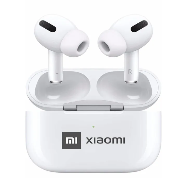 Xiaomi Airpods Pro - Image 2
