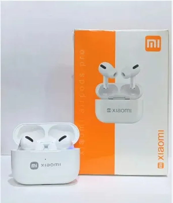 Xiaomi Airpods Pro - Image 4