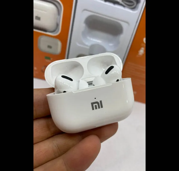 Xiaomi Airpods Pro - Image 3