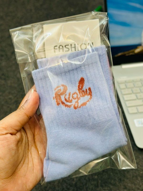 Socks S050