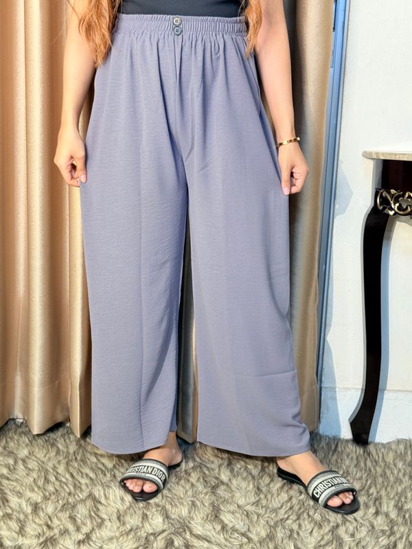 Pant