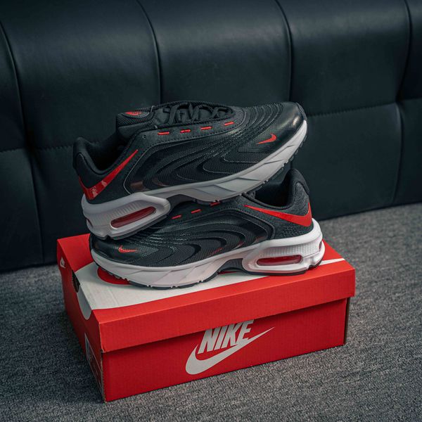 Nike Air Max Fire (1:1)