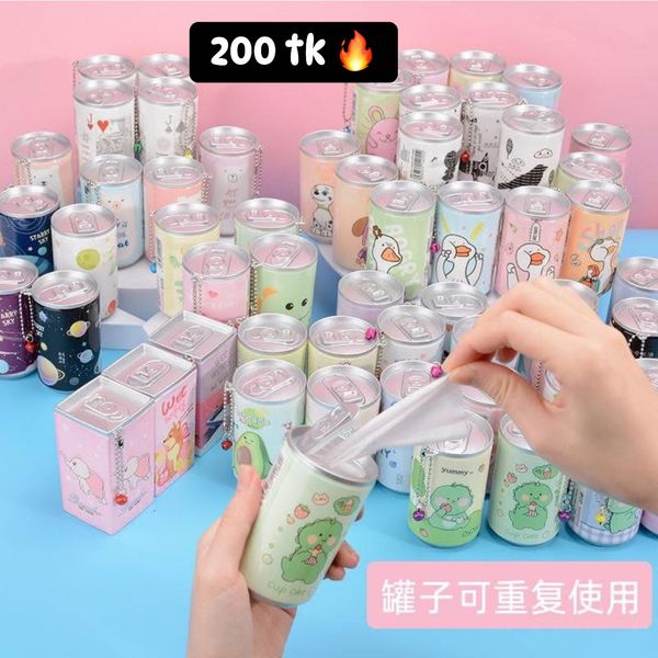 PORTABLE MAKEUP WET WIPES  NS4015