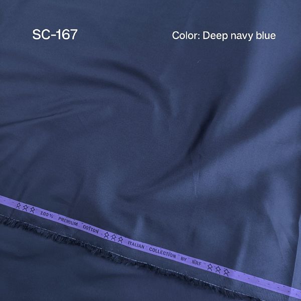 100% Premium Cotton – Everyday Luxury - Image 7