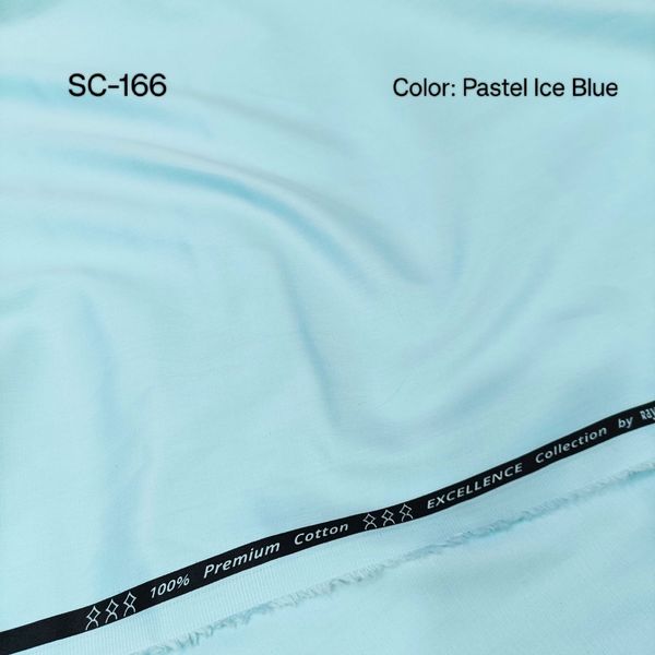 100% Premium Cotton – Everyday Luxury - Image 8