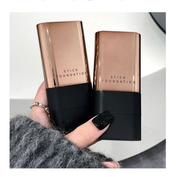 Stick Foundation