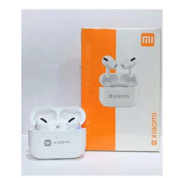 Mi - Airpods Pro