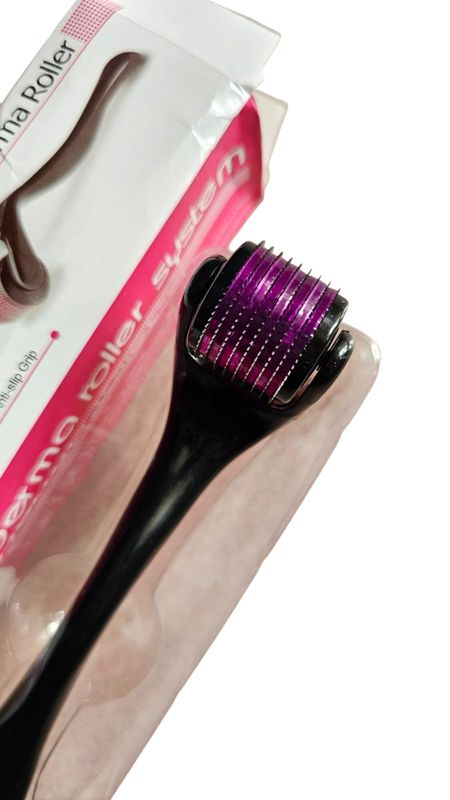 Derma Roller
