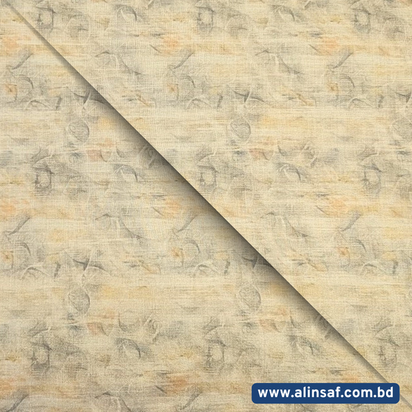 পার্টি ফেব্রিক - PARTY FABRIC