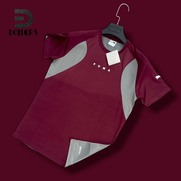 Puma Men's T-shirt