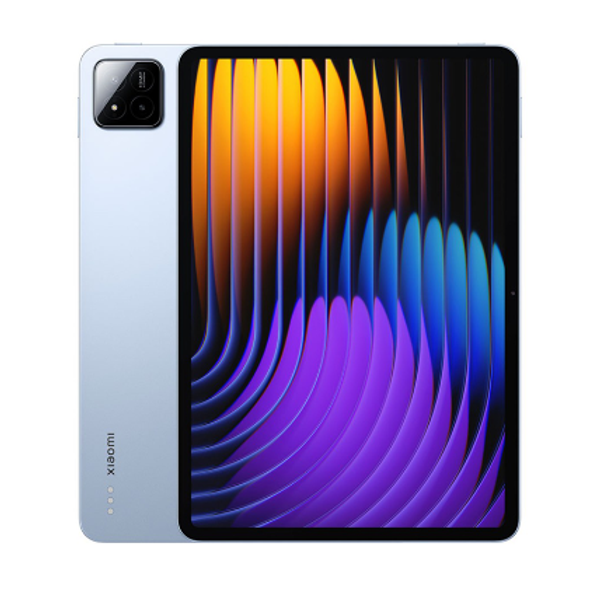 Xiaomi Mi Pad 7 8GB 256GB Global