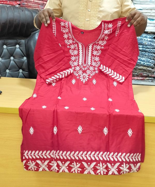 Tops code(Lk-25) - Image 1