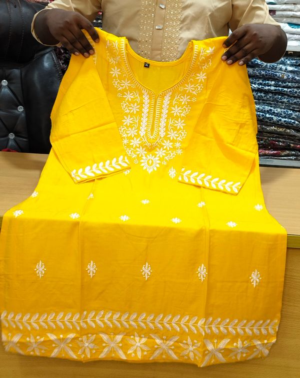 Tops code(Lk-25) - Image 1