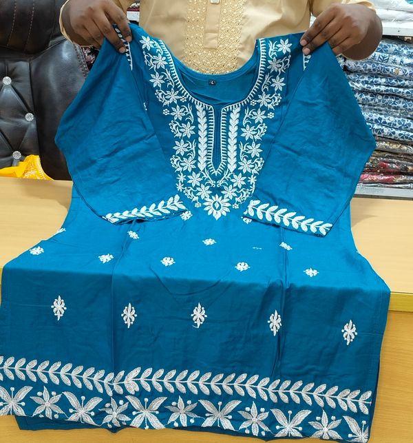 Tops code(Lk-25) - Image 1