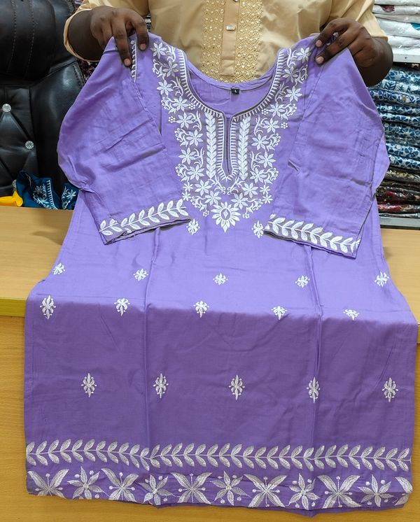 Tops code(Lk-25) - Image 1