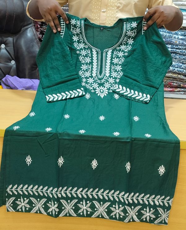 Tops code(Lk-25) - Image 1