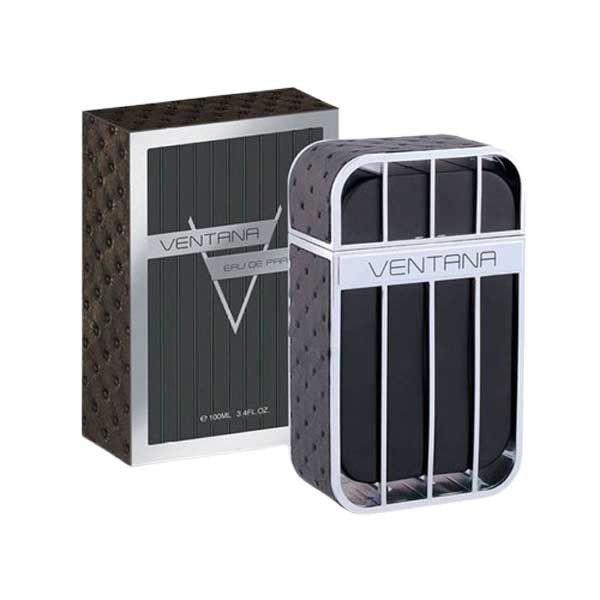 Armaf Ventana EDP for Men – 100ml
