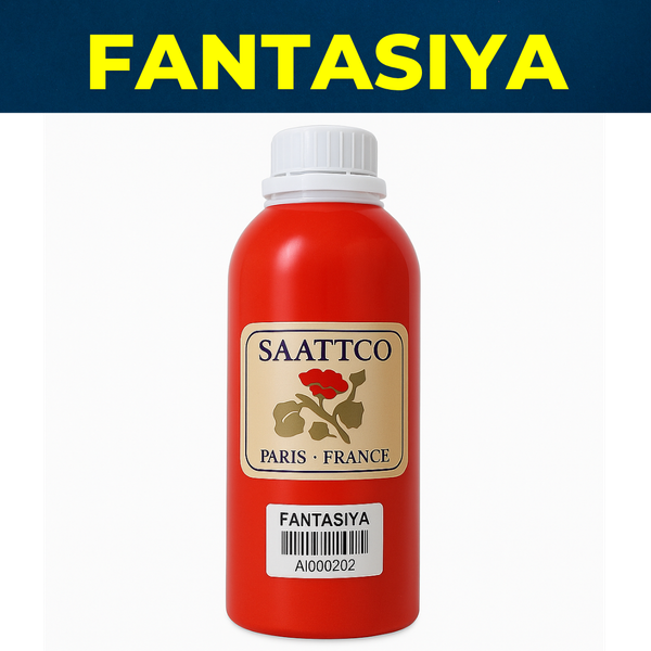 SAATTCO A100202