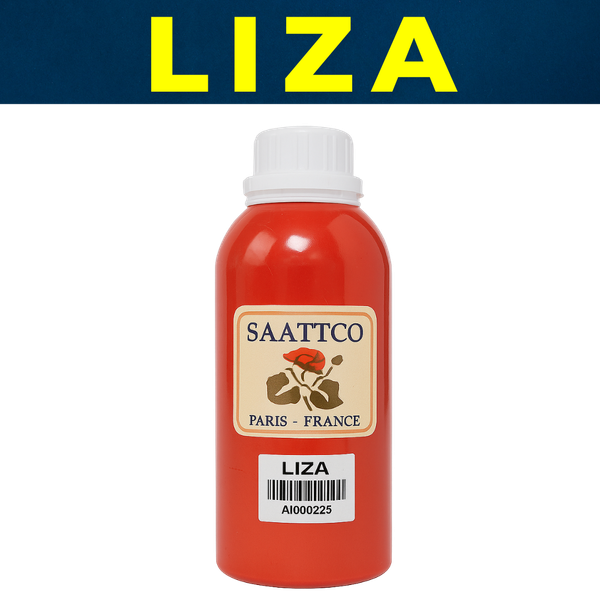 SAATTCO A1000225