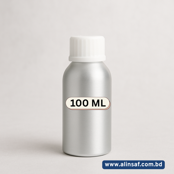 SAATTCO A1000298 - Image 3