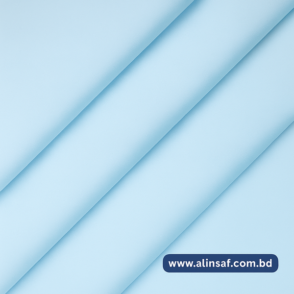 আকাশি কালার এল এক্স টরে - SKY BLUE LX TORY