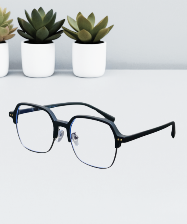 Porsche Ring Master Eyewear ||