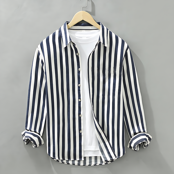 Cotton Stylist Shirt (only shirt)