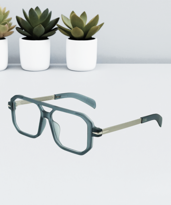 DAVID BECKHAM EYEWEAR | DB 01A