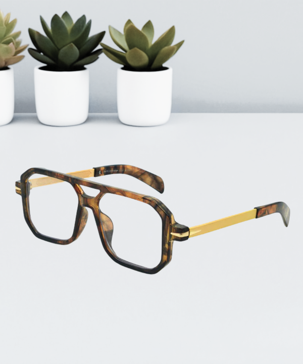 DAVID BECKHAM EYEWEAR | DB 01BT