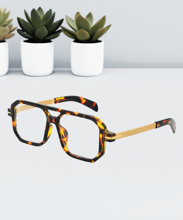 DAVID BECKHAM EYEWEAR | DB 01BT