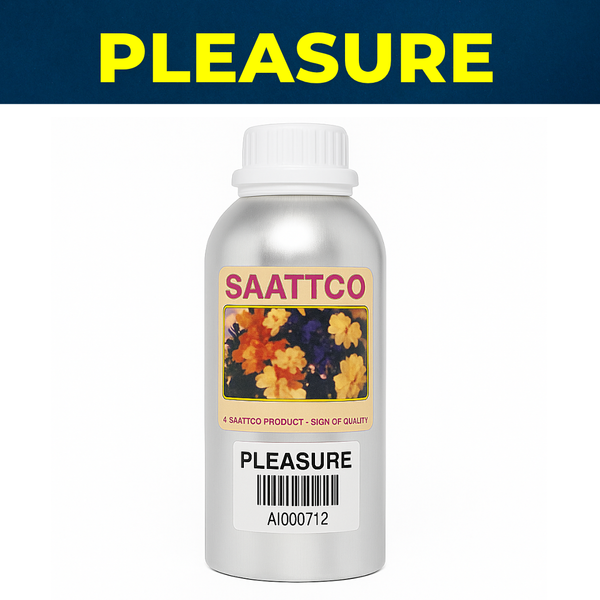 SAATTCO A1000712
