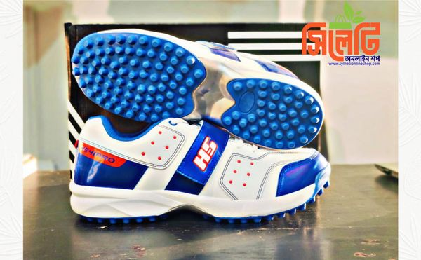 Men"s Sports Shoe