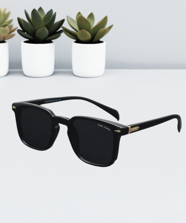 Tomford Stylish Sunglass | ML19