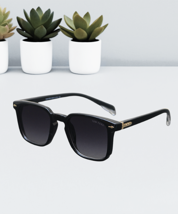 Tomford Stylish Sunglass | ML19