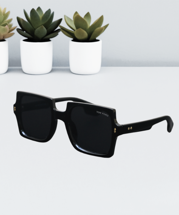 Tomford Stylish Sunglass || ML03