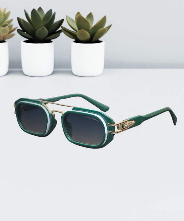 Craze Stylish Sunglasses B07