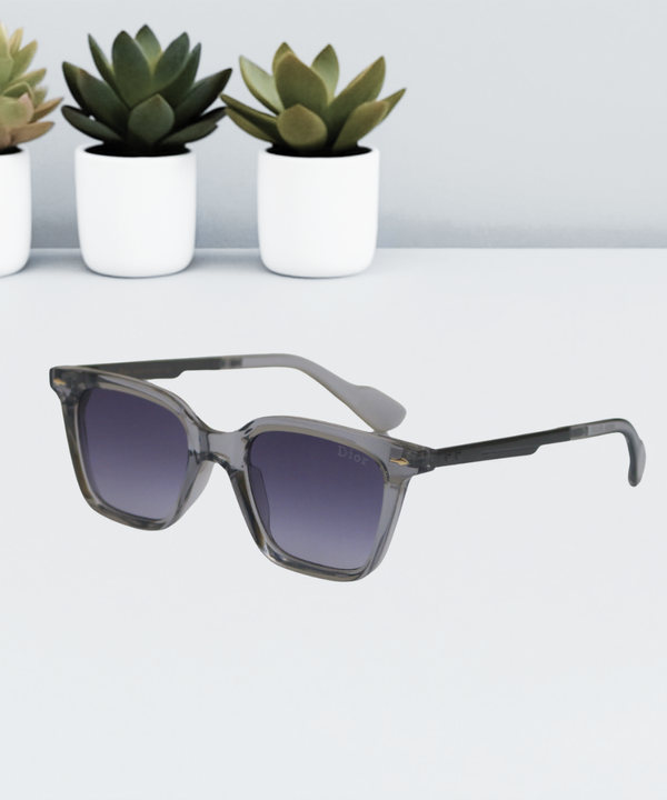 Dior Stylish Trendy Sunglass