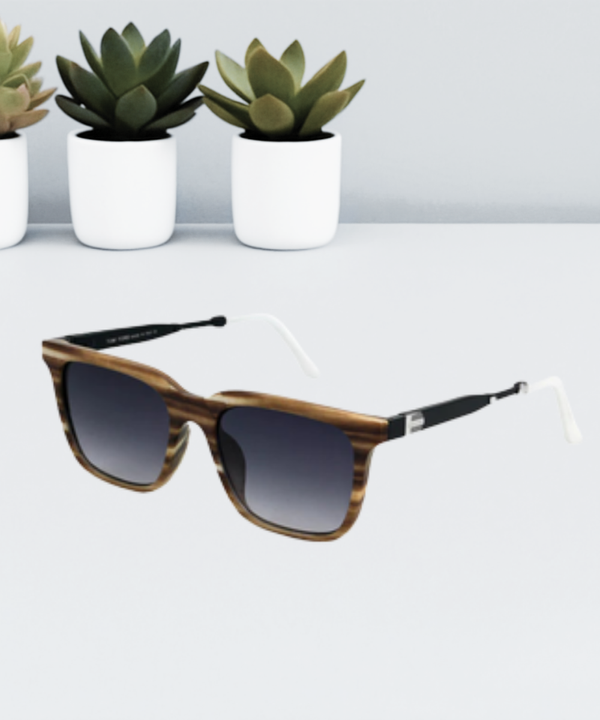 Tomford Stylish Sunglass || T1228B