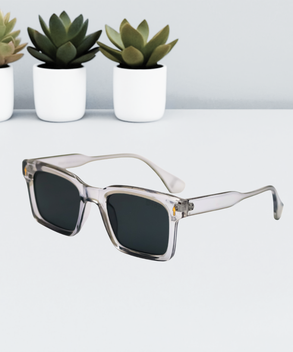 Dior Stylish Sunglasses