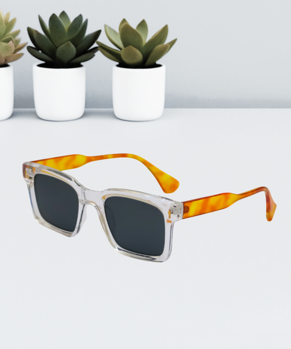 Dior Stylish Sunglasses