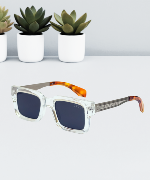 Gucci Stylish Trendy Sunglass