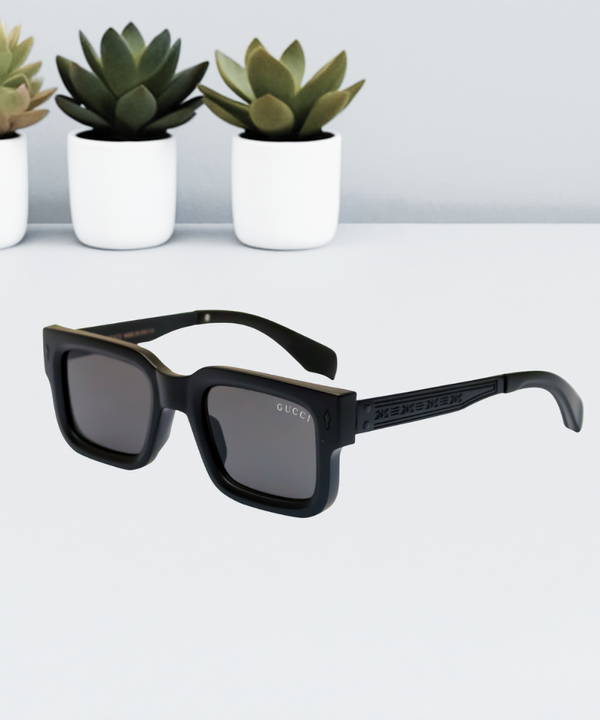 Gucci Stylish Trendy Sunglass