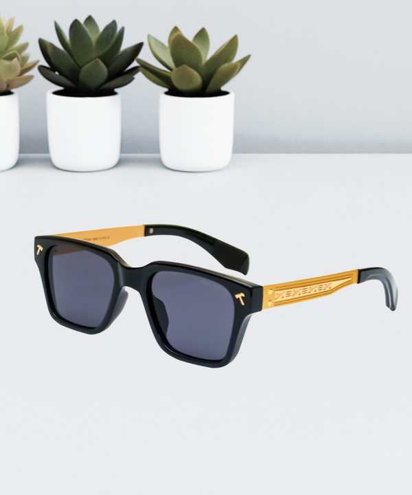 LV Stylish Trendy Sunglass
