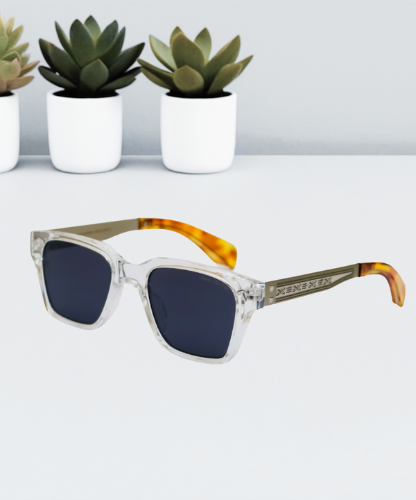 LV Stylish Trendy Sunglass