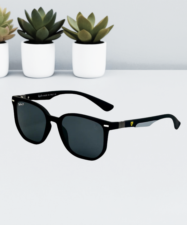 Ray-Ban Stylish Sunglasses|| RB68B