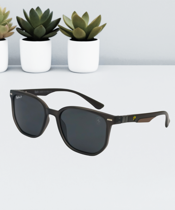 Ray-Ban Stylish Sunglasses|| RB68BRB