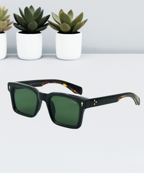 Dior Stylish Sunglass || D025BT