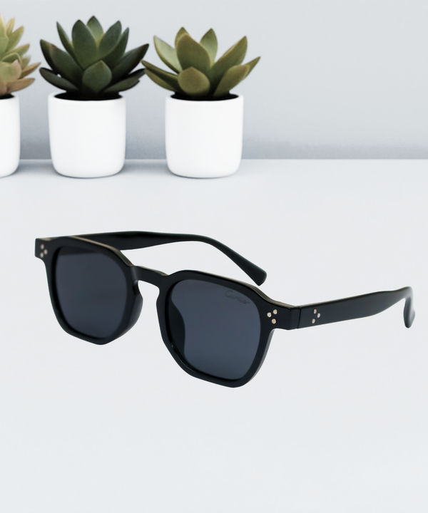 Cartier Sunglasses For Men & Women