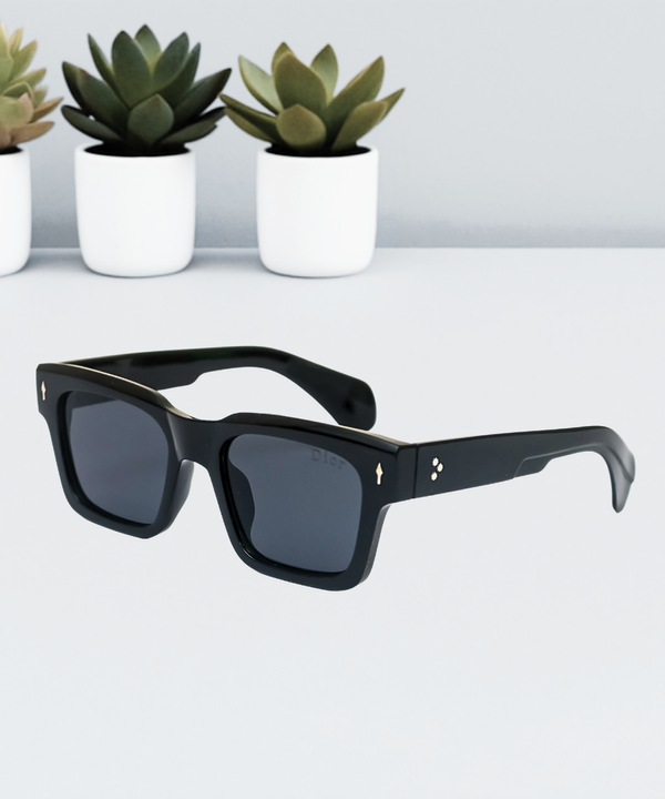 Dior Stylish Sunglasses